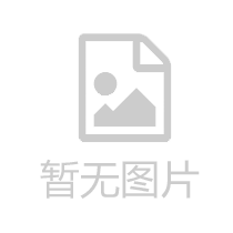 设计模板000033336666电风扇方法22爱的方式